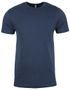 couleur Indigo