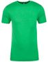 couleur Kelly Green