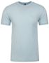 couleur Light Blue