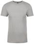 couleur Light Grey (Solid)