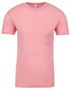 couleur Light Pink