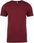 couleur Maroon