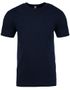 couleur Midnight Navy