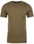 couleur Military Green