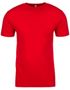 couleur Red