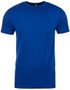 couleur Royal