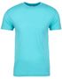 couleur Tahiti Blue