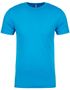 couleur Turquoise
