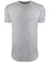 couleur Heather Grey