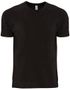 couleur Black