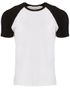couleur Black / White
