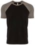 couleur Black / Warm Grey