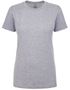 couleur Heather Grey