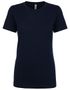 couleur Midnight Navy