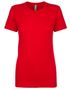 couleur Red