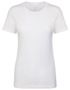 couleur White