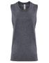 couleur Antique Denim