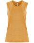couleur Antique Gold