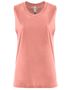 couleur Desert Pink