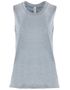 couleur Stonewash Denim