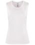 couleur White