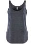 couleur Antique Denim