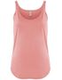 couleur Desert Pink