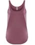 couleur Shiraz