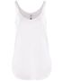 couleur White