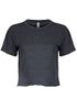 couleur Antique Denim