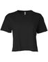 couleur Black