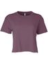 couleur Shiraz
