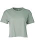 couleur Stonewash Green