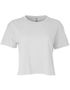 couleur White