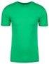 couleur Envy (Tri-Blend)