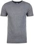 couleur Premium Heather (Tri-Blend)