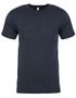 couleur Vintage Navy (Tri-Blend)
