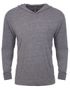 couleur Premium Heather (Tri-Blend)