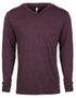 couleur Vintage Purple (Tri-Blend)