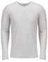 couleur Heather White (Tri-Blend)