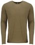 couleur Military Green (Tri-Blend)