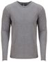 couleur Premium Heather (Tri-Blend)