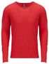 couleur Vintage Red (Tri-Blend)