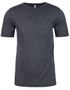 couleur Antique Denim