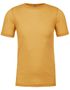 couleur Antique Gold