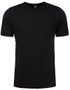 couleur Black