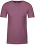 couleur Shiraz