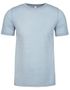 couleur Stonewash Denim