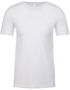 couleur White