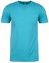 couleur Bondi Blue (CVC)